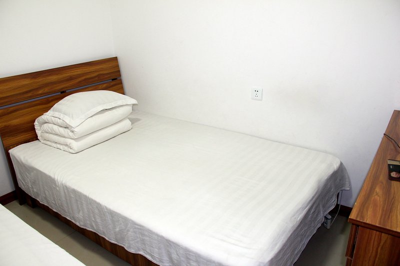 Longkou Donghai Xusheng HotelGuest Room