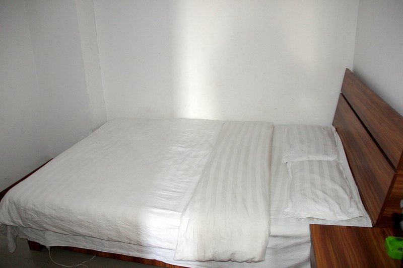 Longkou Donghai Xusheng HotelGuest Room