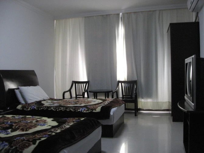 仙居大同宾馆预订_仙居大同宾馆价格、地址、