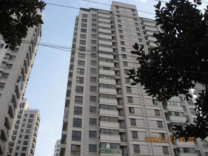 仙居大同宾馆预订_仙居大同宾馆价格、地址、