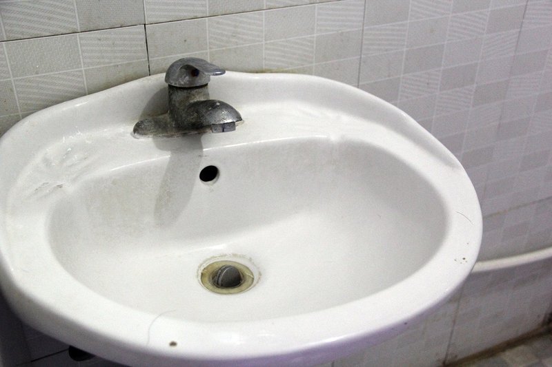 Niuniu Hotel Guest Room