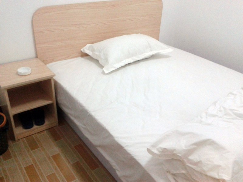 Xinhui Inn Guest Room