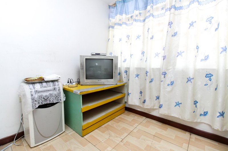 Hefei Hua'an Hotel Guest Room