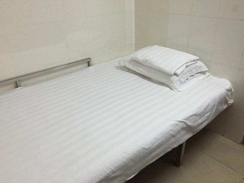 Guangzhou Xinyaju Accommodation客房