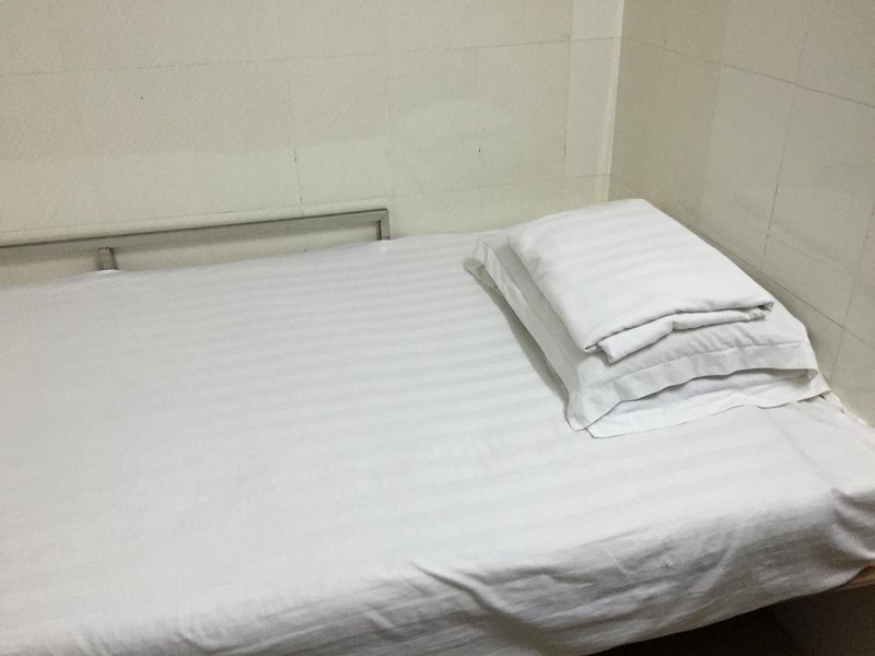 Guangzhou Xinyaju Accommodation客房