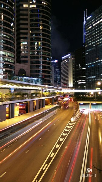 The hulunbuir lake.according to holiday innOver view