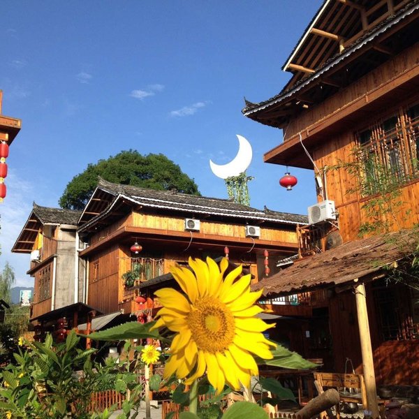 burgary hotels Over view