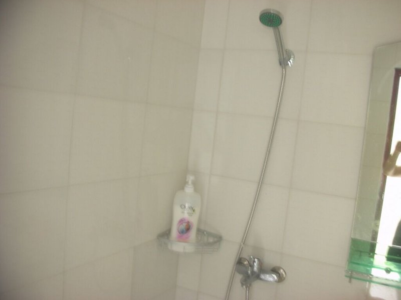 Suzhou Qianjin ApartmentGuest Room