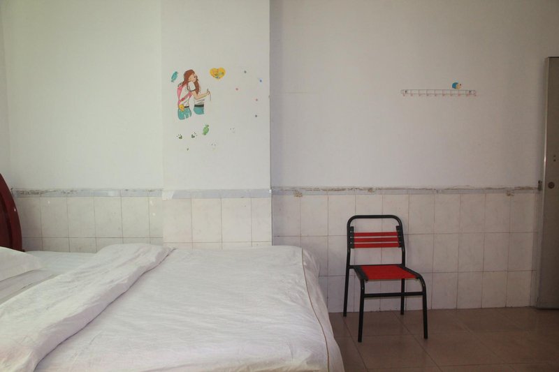 Xianglin HostelGuest Room