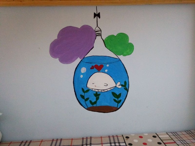 ji nan gu du he jing Youth Hostel Guest Room