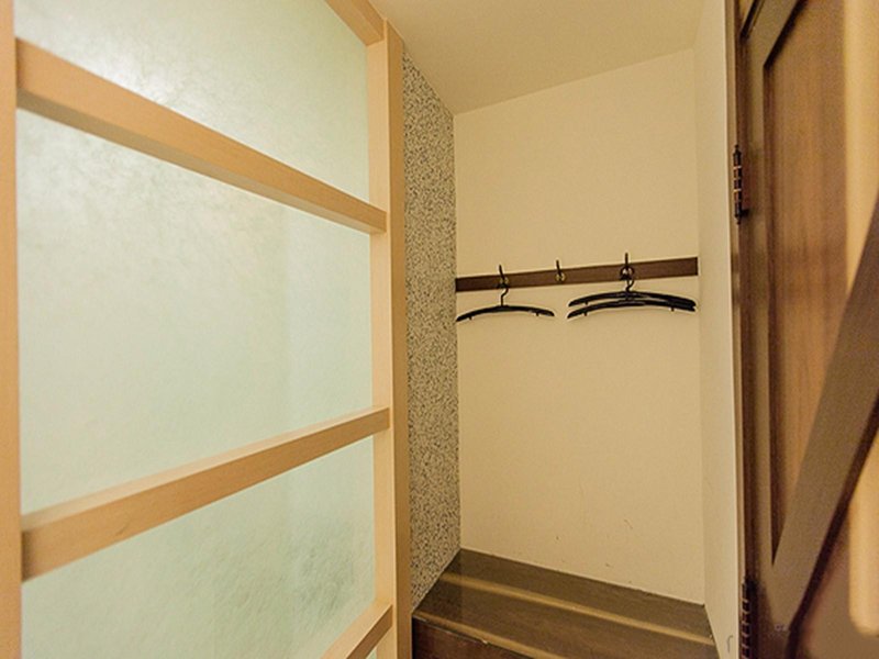 Southersun Hotel客房