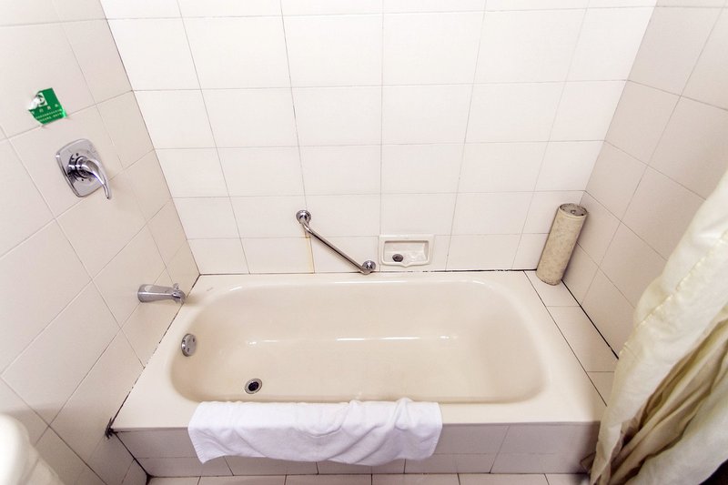 Xiangwang Hotel SuzhouGuest Room