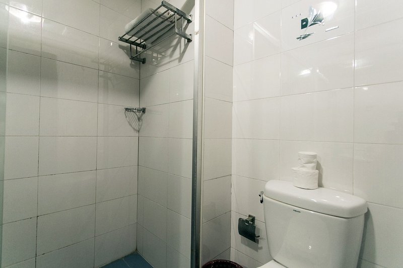 Suzhou Jingxue HotelGuest Room