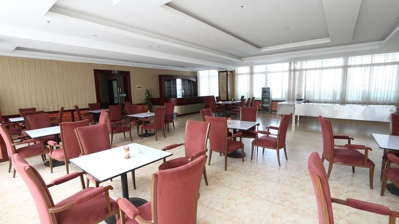 Xianghe Hongli HotelRestaurant