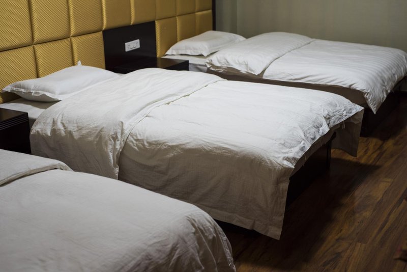 Xingcheng Hotel, Xi'an Guest Room