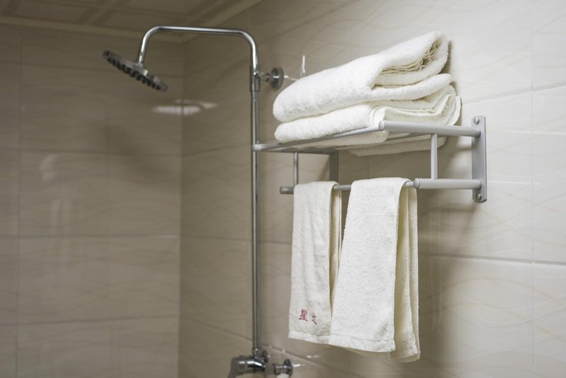 Xingcheng Hotel, Xi'an Guest Room