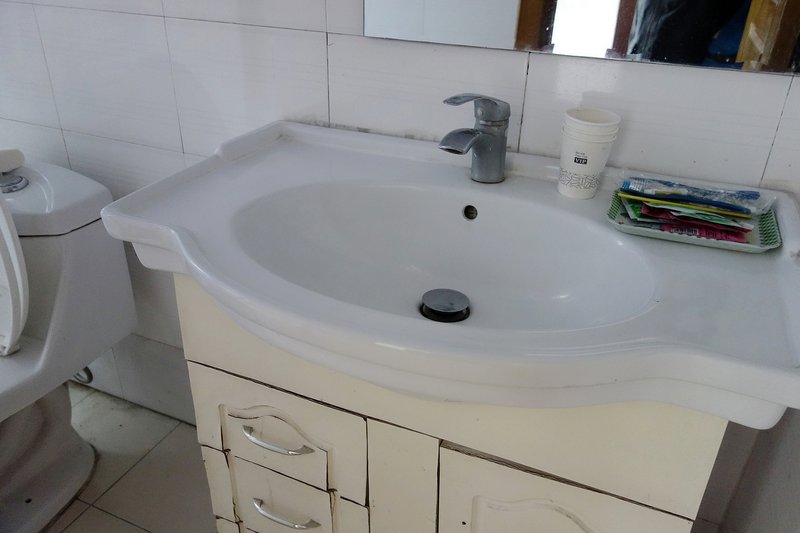 Zhengfeng Guest House Guest Room