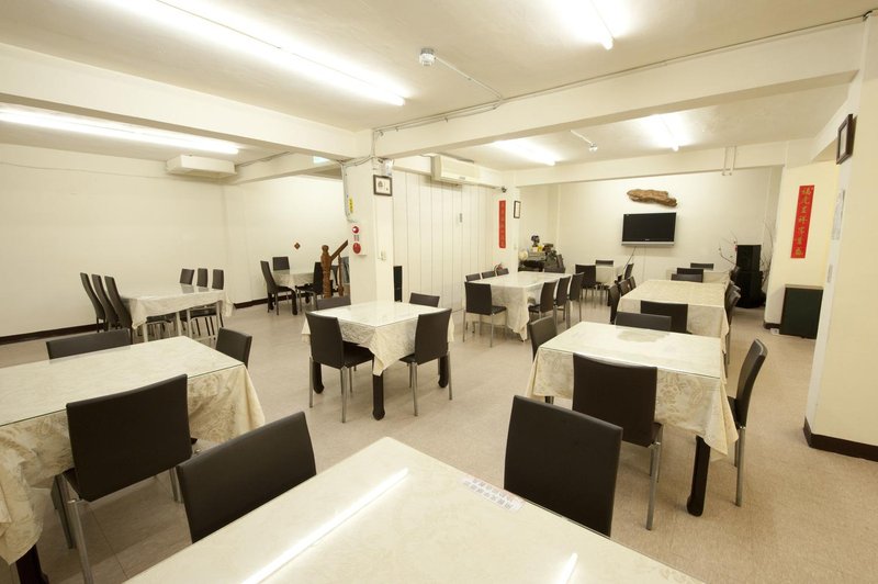 Spring Autumn HotelRestaurant