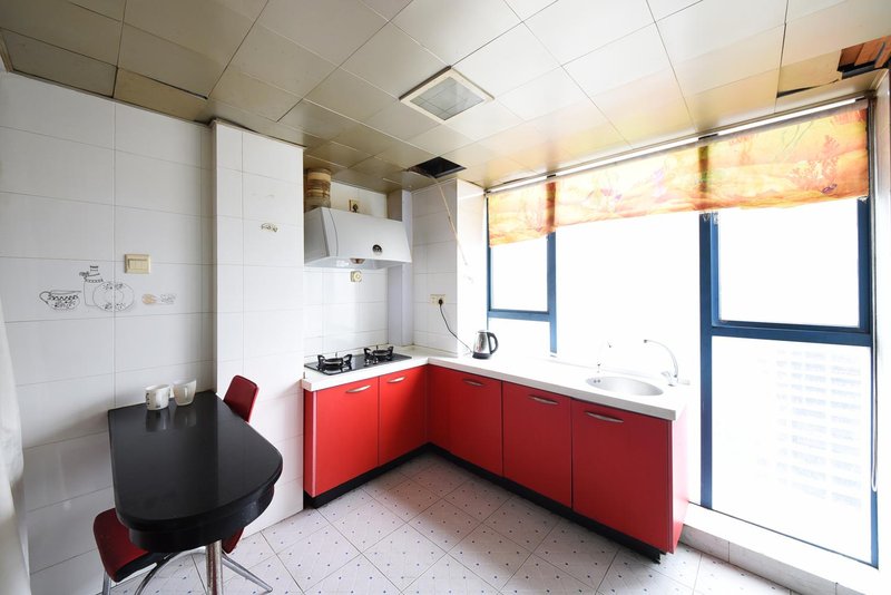 ETIME HOTELGuest Room