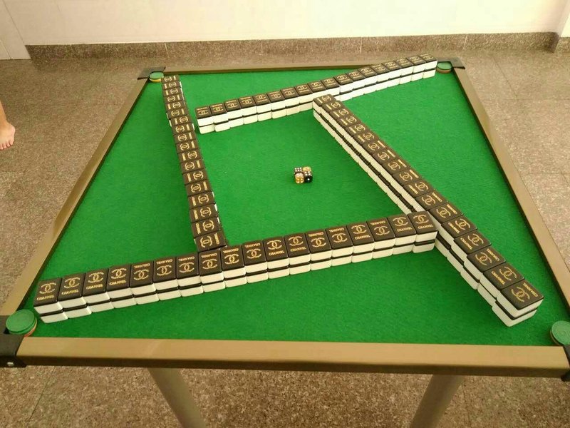 Shanwei Red Bay Yue long Inn 休闲