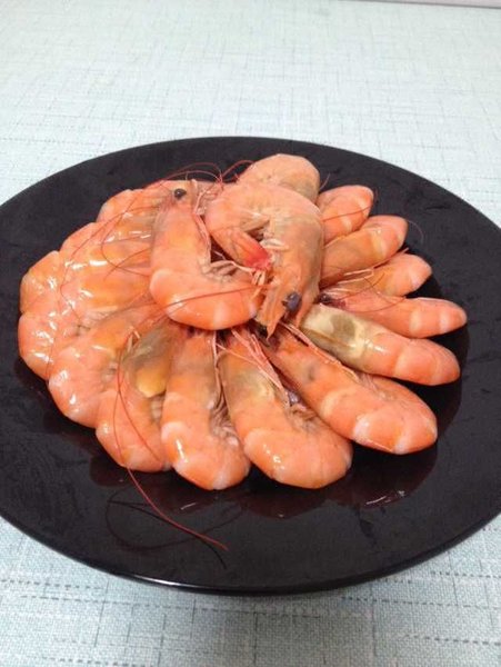  餐厅