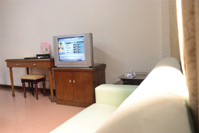 Dafugui Hotel Huizhou (Maidi Branch)Guest Room