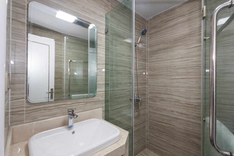 Jinchen Hotel(West Lake Women's Hospital School of Medicine Zhejiang University) Guest Room