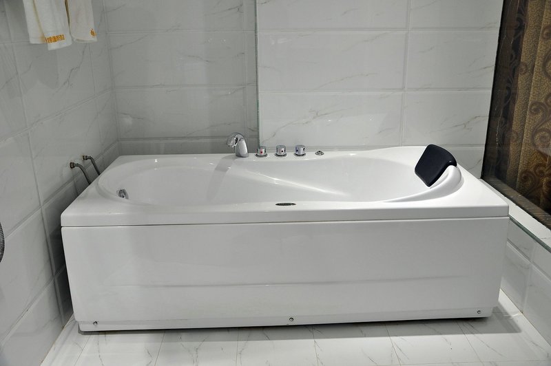 XiXiangFeng Hotel GuigangGuest Room