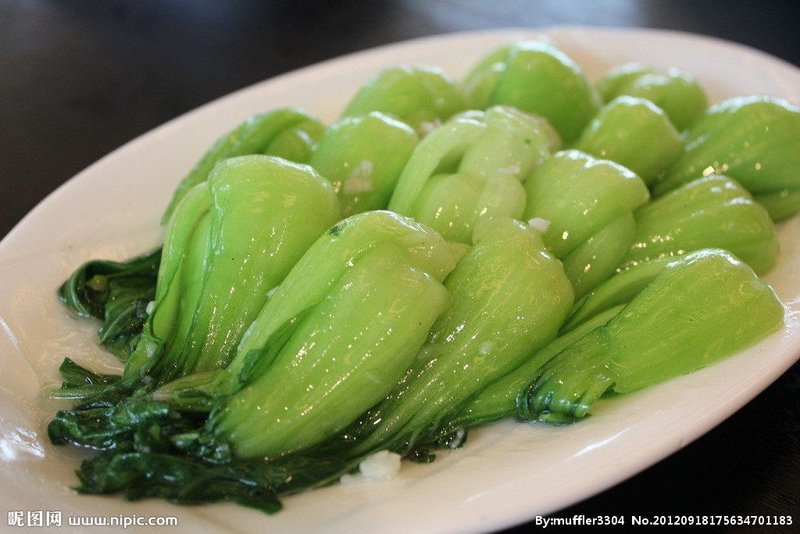 Yangshuo Yueyue Villa Hotel (Xingping Ancient Town Minjiang Scenic Area Branch) Restaurant