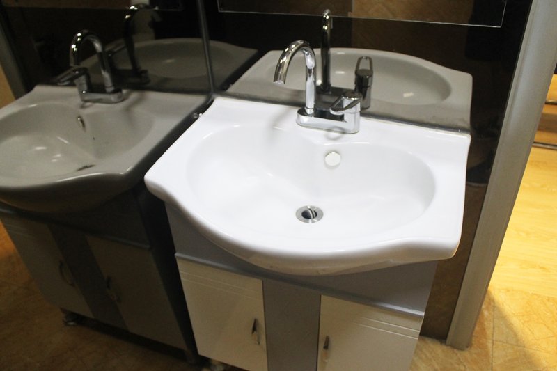 wanfubinguanGuest Room