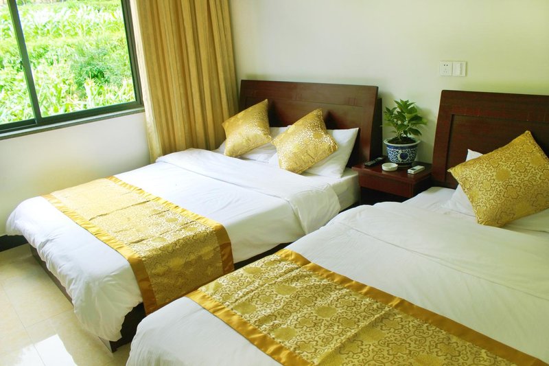 哈尔滨漫爱情侣酒店