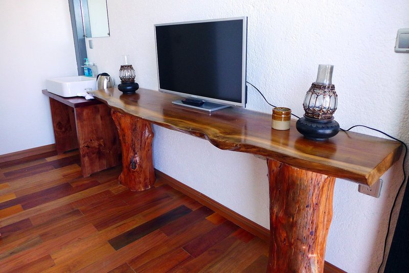 Yunzui Haitang Lakeview InnGuest Room