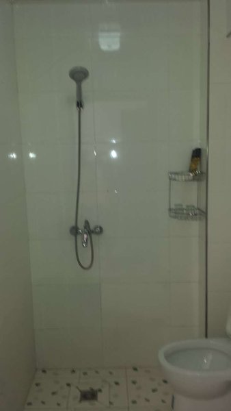 Lianzhijia Inn Guest Room