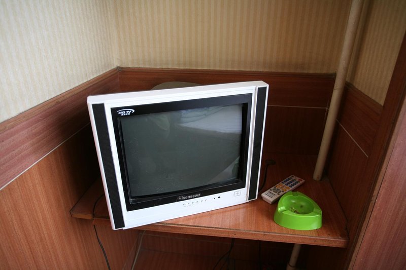 Taiyuan Lehua Daily Rent ApartmentGuest Room