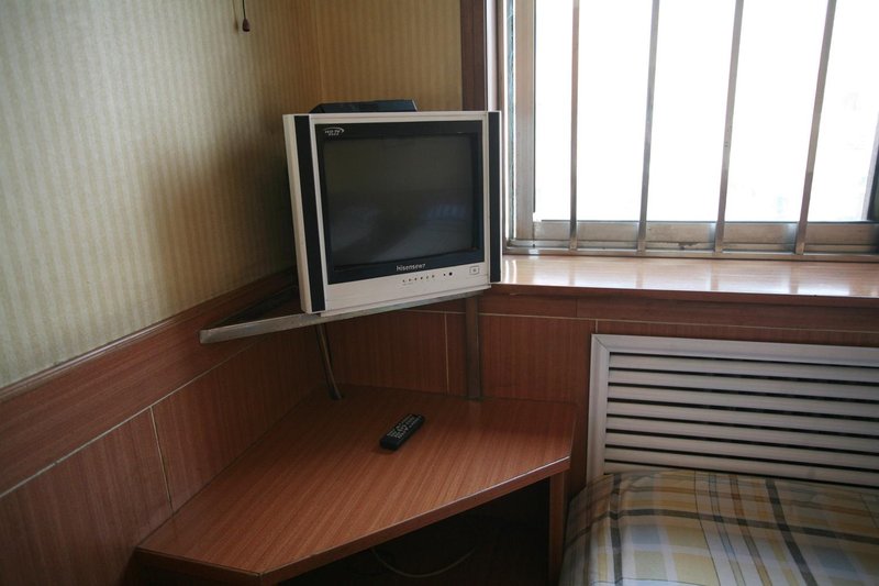 Taiyuan Lehua Daily Rent ApartmentGuest Room
