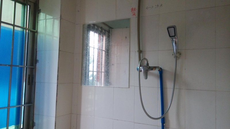 Haolai Apartment Guest Room