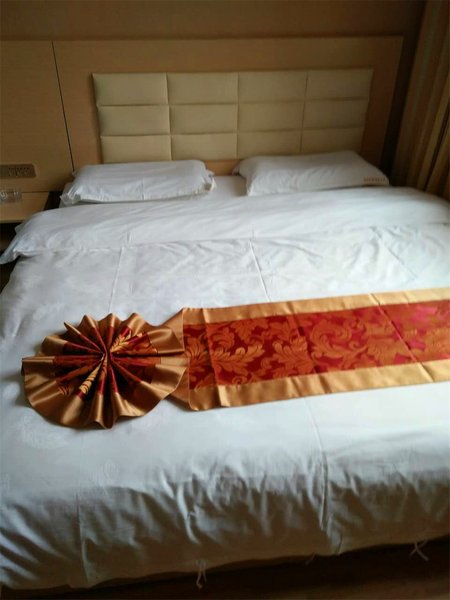 duhsidujiashenwubingun 客房