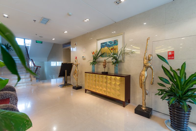 徐州花园饭店预订_徐州花园饭店价格、地址、