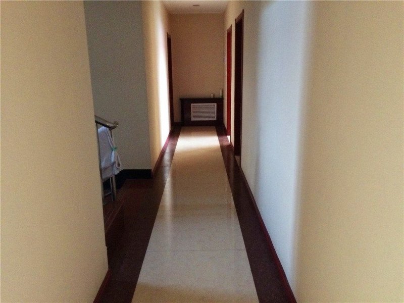 Jixiangyuan HotelOther