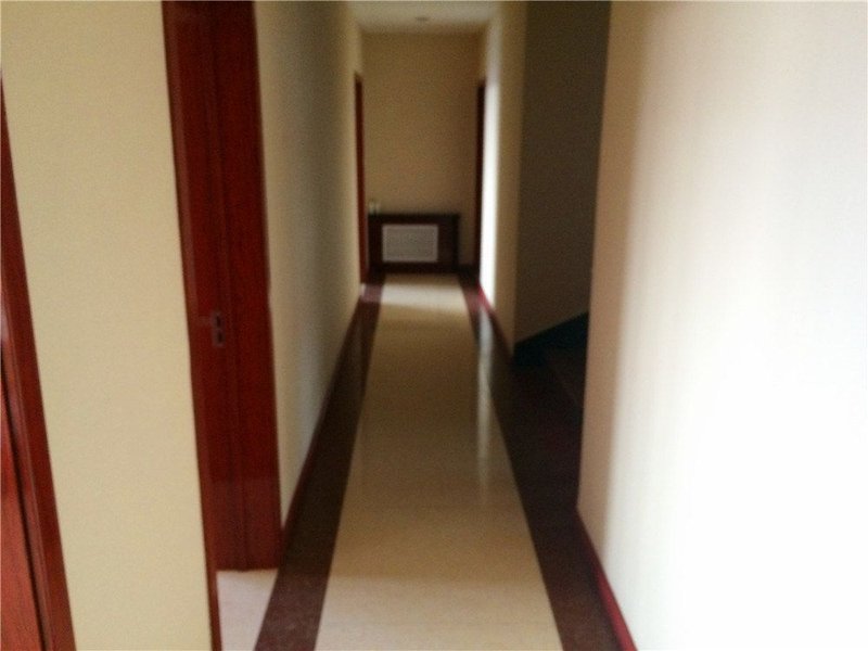 Jixiangyuan HotelOther