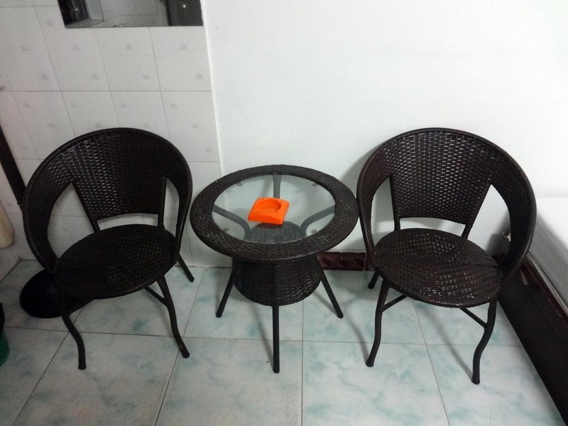 Nanning hotel of health Lai Guest Room