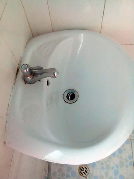 Guangzhou Kezhu Apartment客房