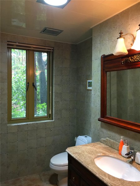 Jingjing hotelGuest Room