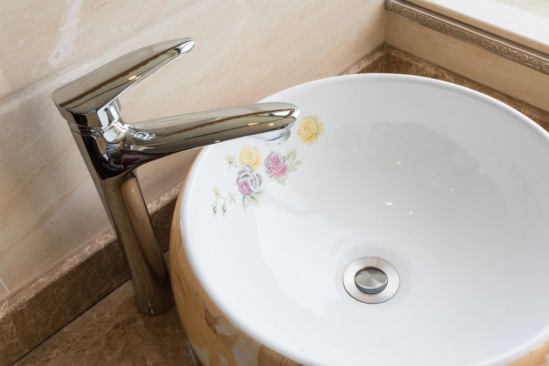 迪诗曼精品酒店(上海周浦万达店)_地址_价格_电话_住哪儿网酒店预订