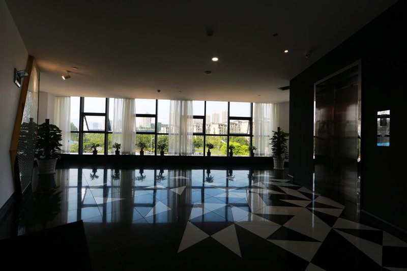 重庆奥兰酒店预订_重庆奥兰酒店价格、地址、