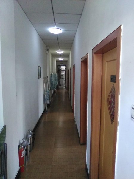 ruyizhaodaisuo 休闲