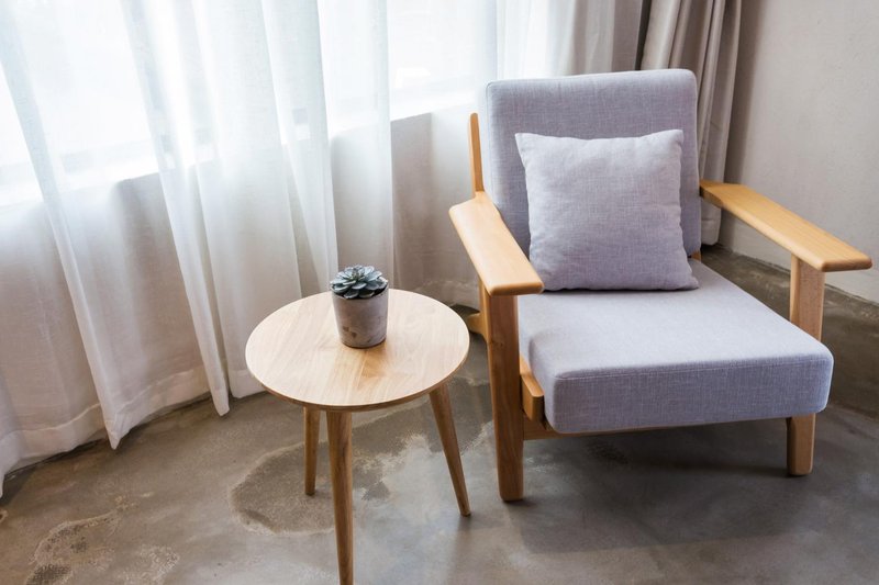 清台别院精品民宿(杭州雷峰塔店)