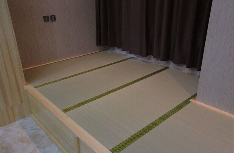Apple Hotel, Anshan Guest Room
