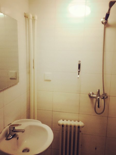 Dalian Jinsha Keshe Guest Room