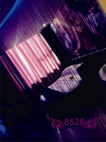 changzhou  xin qi shi zhu ti hotelGuest Room